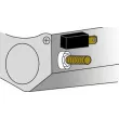 Démarreur CEVAM 8158 - Visuel 2