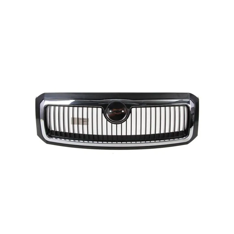 Grille de radiateur BLIC 6502-07-7514990P