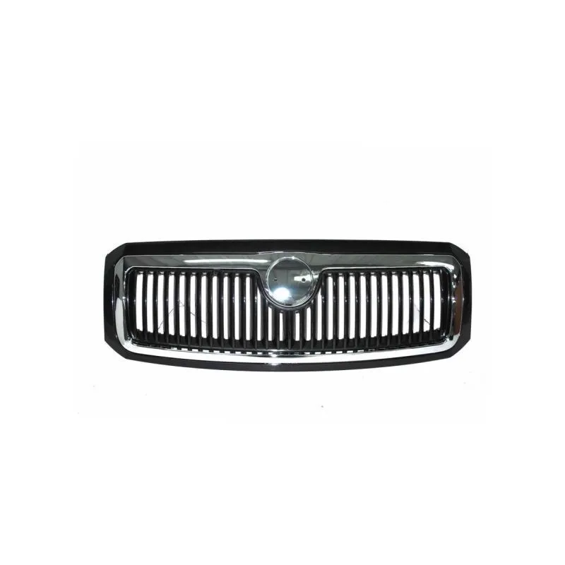 Grille de radiateur BLIC 6502-07-7514991P