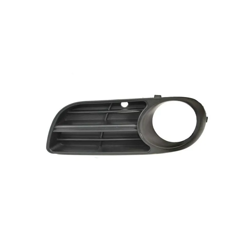 Grille de ventilation, pare-chocs avant gauche BLIC 6502-07-7514993P