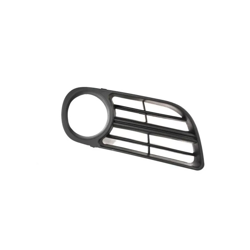 Grille de ventilation, pare-chocs avant droit BLIC 6502-07-7514994P