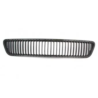 Grille de ventilation, pare-chocs BLIC 6502-07-7514995P