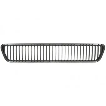 Grille de ventilation, pare-chocs BLIC 6502-07-7514995Q