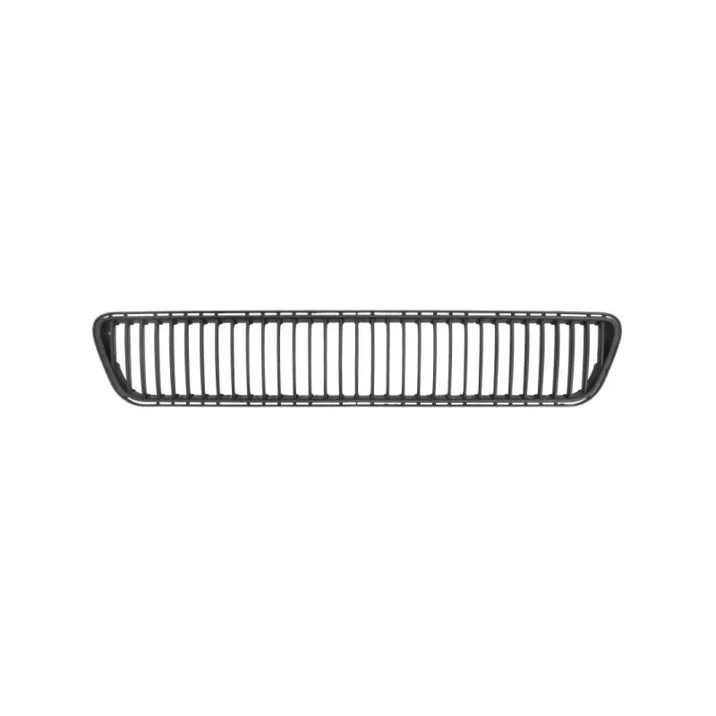Grille de ventilation, pare-chocs BLIC 6502-07-7514995Q