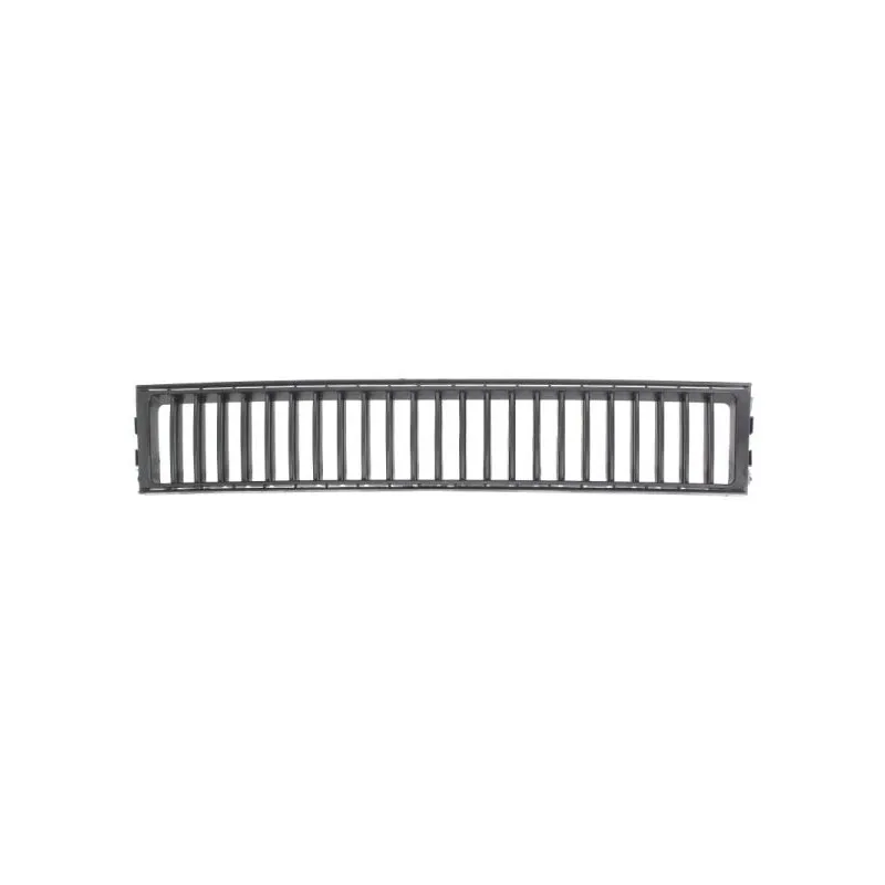 Grille de ventilation, pare-chocs BLIC 6502-07-7514996Q