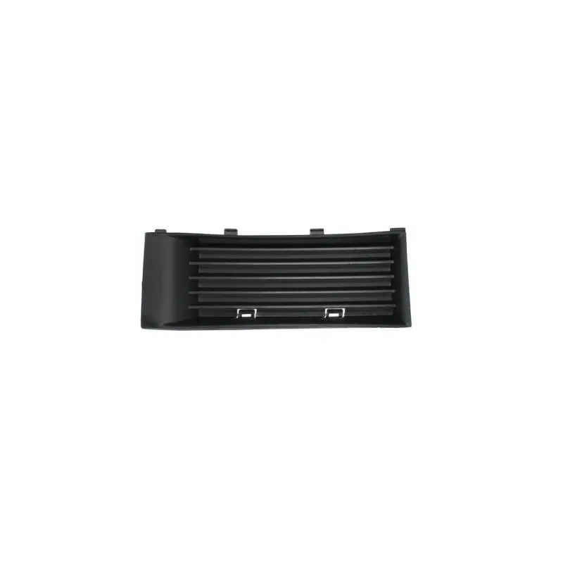 Grille de ventilation, pare-chocs avant droit BLIC 6502-07-7514998P