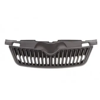 Grille de radiateur BLIC 6502-07-7515990P