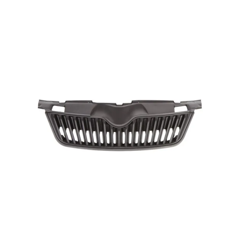 Grille de radiateur BLIC 6502-07-7515990P