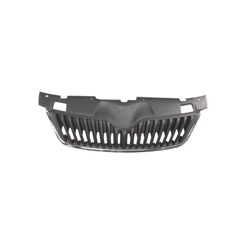 Grille de radiateur BLIC 6502-07-7515992P