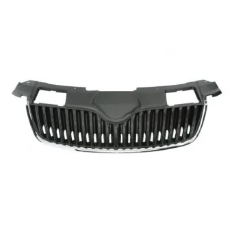 Grille de radiateur BLIC