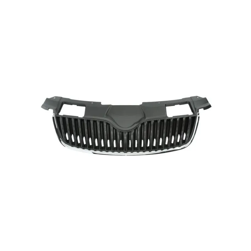 Grille de radiateur BLIC 6502-07-7515994P