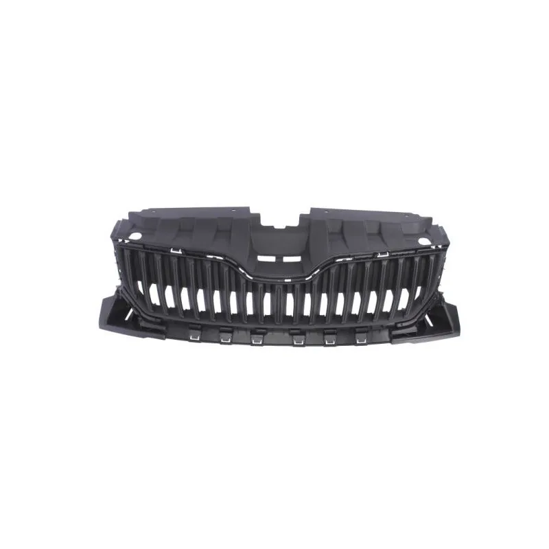 Grille de radiateur BLIC 6502-07-7515995Q