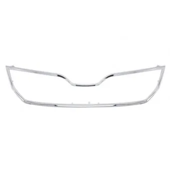Cadre, grille de radiateur BLIC 6502-07-7515996Q
