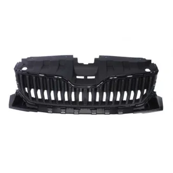 Grille de radiateur BLIC 6502-07-7517990P