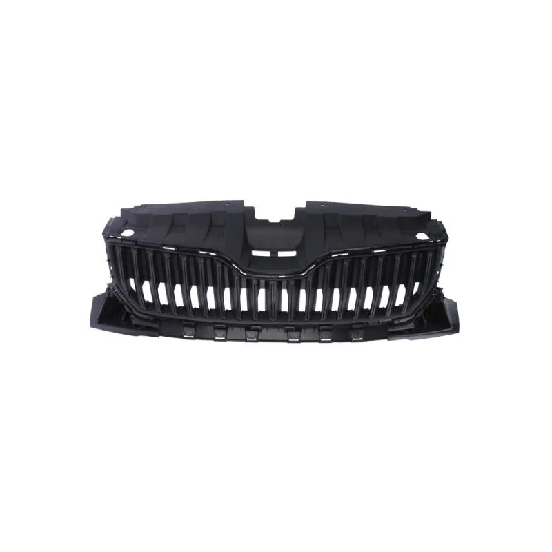 Grille de radiateur BLIC 6502-07-7517990P