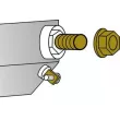 Démarreur CEVAM 8271 - Visuel 2