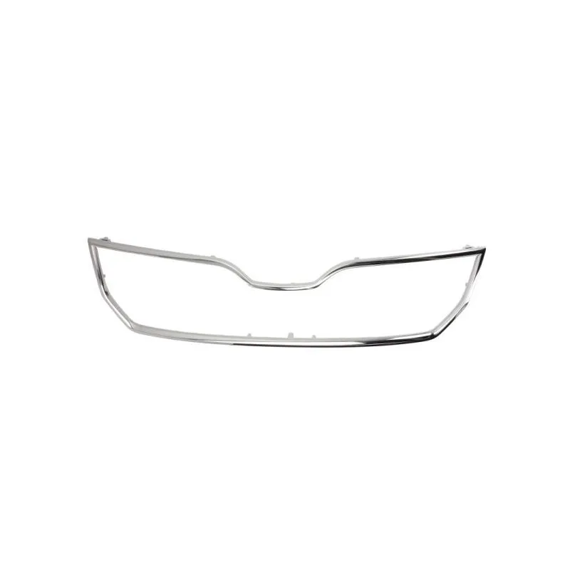 Cadre, grille de radiateur BLIC 6502-07-7517991P