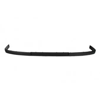 Baguette et bande protectrice, pare-chocs BLIC 6502-07-7520921P