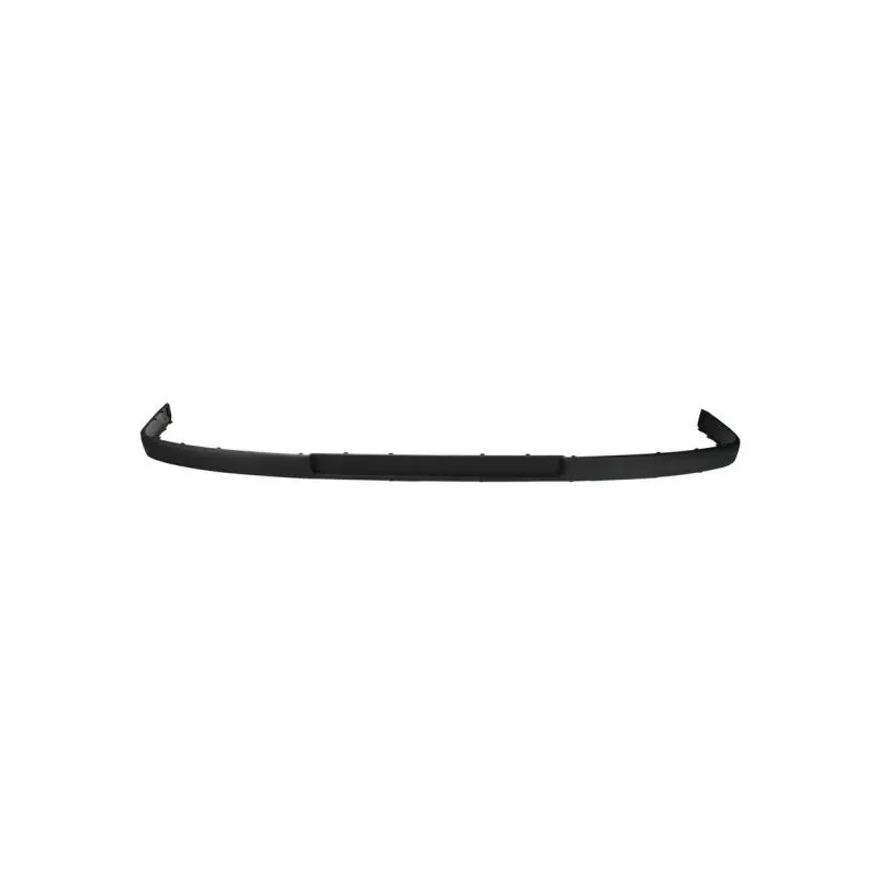 Baguette et bande protectrice, pare-chocs BLIC 6502-07-7520921P