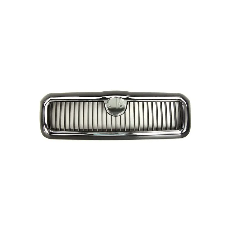 Grille de radiateur BLIC 6502-07-7520990P