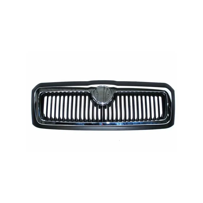 Grille de radiateur BLIC 6502-07-7520991P