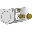 Démarreur CEVAM 8302 - Visuel 2