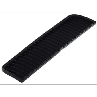 Grille de ventilation, pare-chocs BLIC