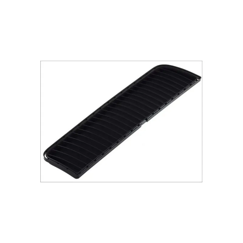 Grille de ventilation, pare-chocs BLIC 6502-07-7520997P
