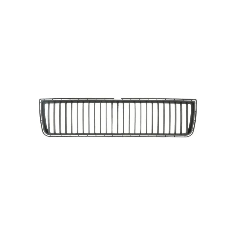 Grille de ventilation, pare-chocs BLIC 6502-07-7520997Q