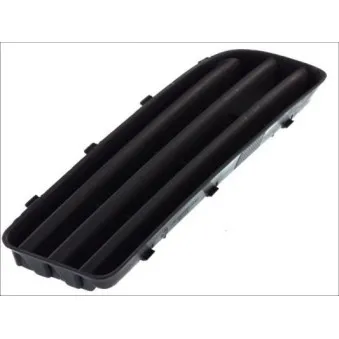 Grille de ventilation, pare-chocs avant droit BLIC 6502-07-7520998P