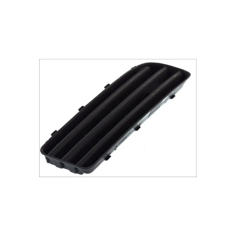 Grille de ventilation, pare-chocs avant droit BLIC 6502-07-7520998P