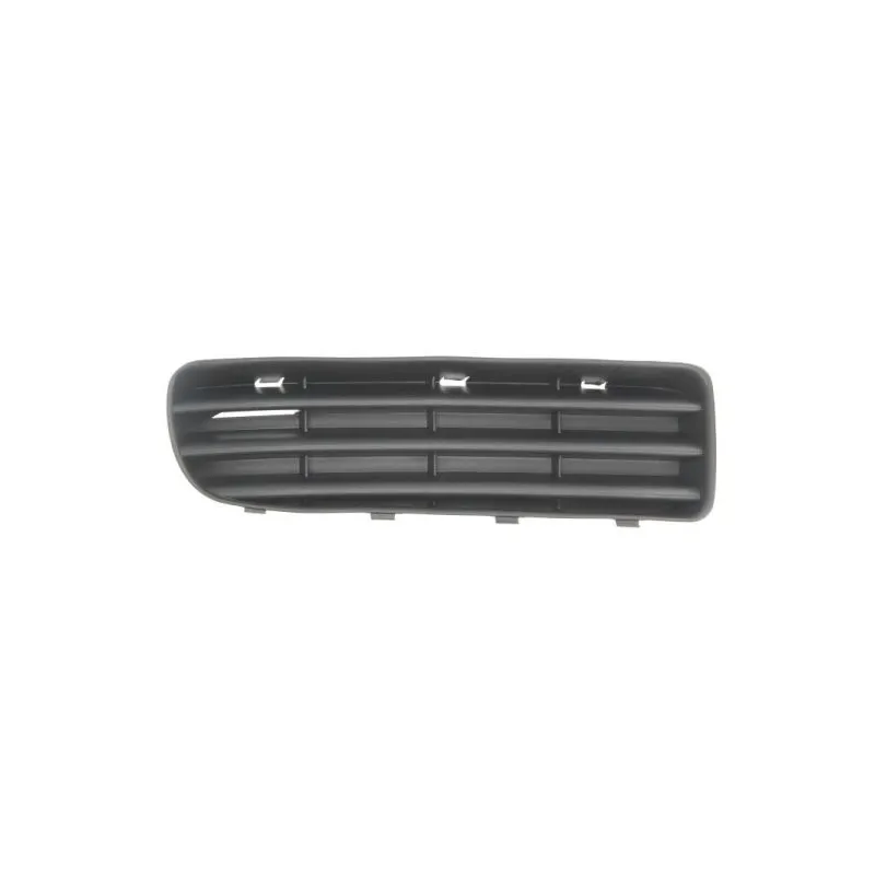 Grille de ventilation, pare-chocs avant droit BLIC 6502-07-7520998Q