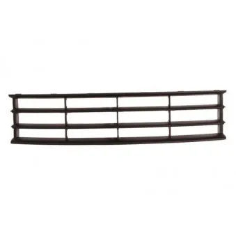 Grille de ventilation, pare-chocs BLIC