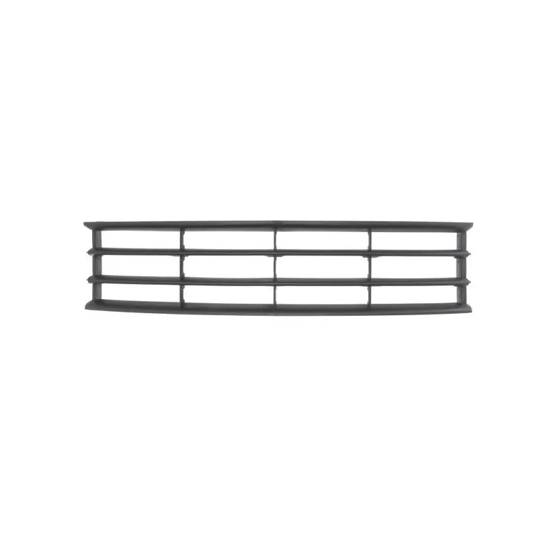 Grille de ventilation, pare-chocs BLIC 6502-07-7521910Q