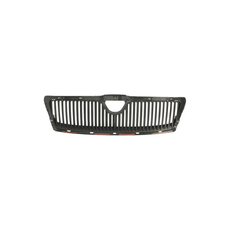 Grille de radiateur BLIC 6502-07-7521990P