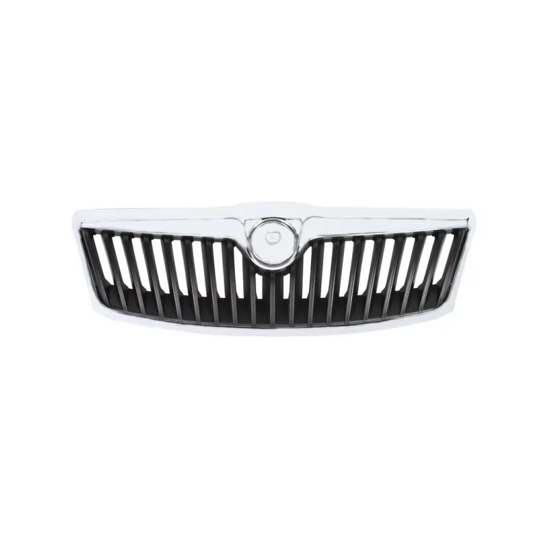 Grille de radiateur BLIC 6502-07-7521991Q