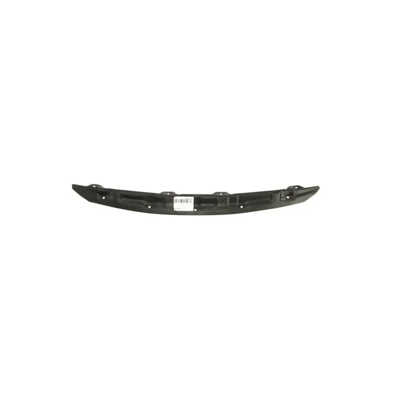 Support, grille de radiateur BLIC 6502-07-7521992P