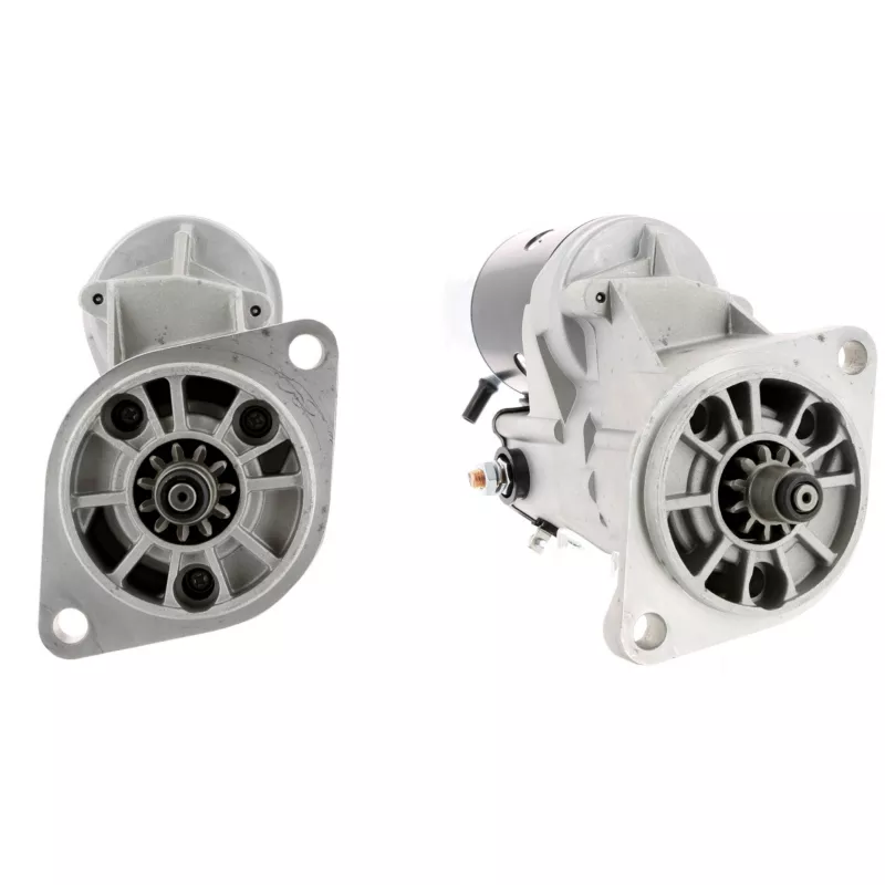 Démarreur CEVAM 8582