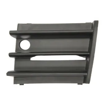 Grille de ventilation, pare-chocs BLIC 6502-07-7521993P
