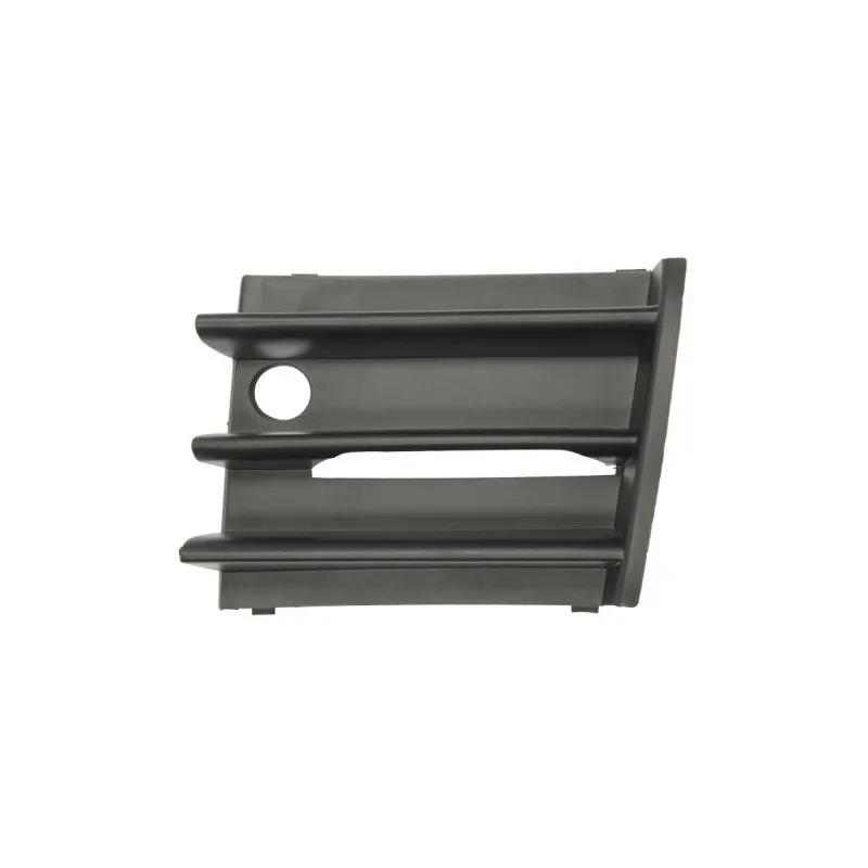 Grille de ventilation, pare-chocs BLIC 6502-07-7521993P