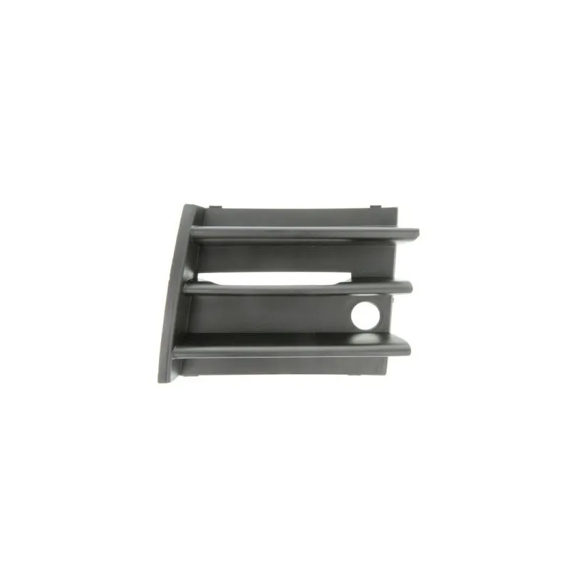 Grille de ventilation, pare-chocs avant gauche BLIC 6502-07-7521993Q