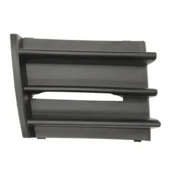 Grille de ventilation, pare-chocs BLIC