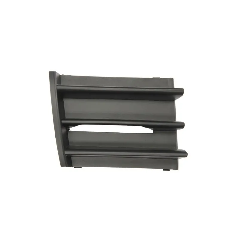 Grille de ventilation, pare-chocs BLIC 6502-07-7521994P