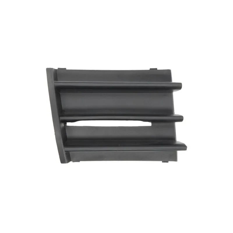 Grille de ventilation, pare-chocs avant droit BLIC 6502-07-7521994Q