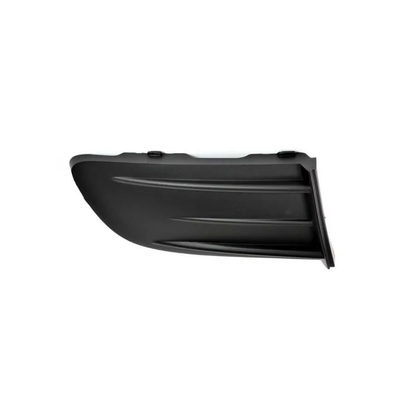 Grille de ventilation, pare-chocs BLIC 6502-07-7521997P