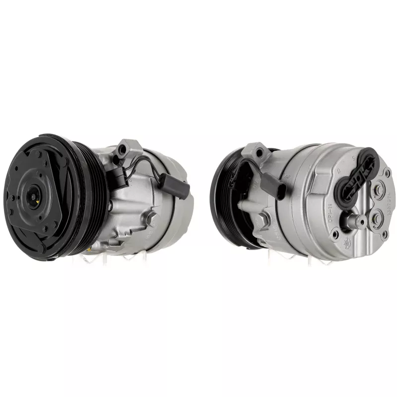 Compresseur, climatisation CEVAM 8600055