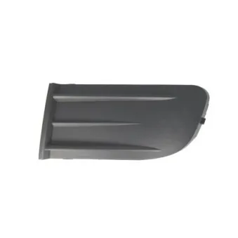 Grille de ventilation, pare-chocs avant gauche BLIC 6502-07-7521997Q