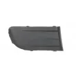 Grille de ventilation, pare-chocs avant gauche BLIC 6502-07-7521997Q - Visuel 2