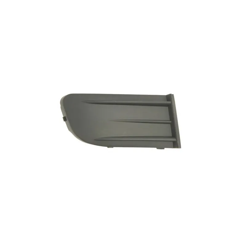 Grille de ventilation, pare-chocs BLIC 6502-07-7521998P