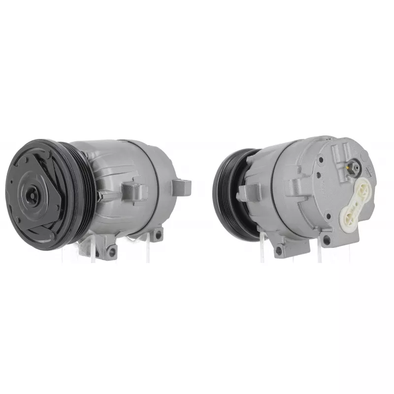 Compresseur, climatisation CEVAM 8600091